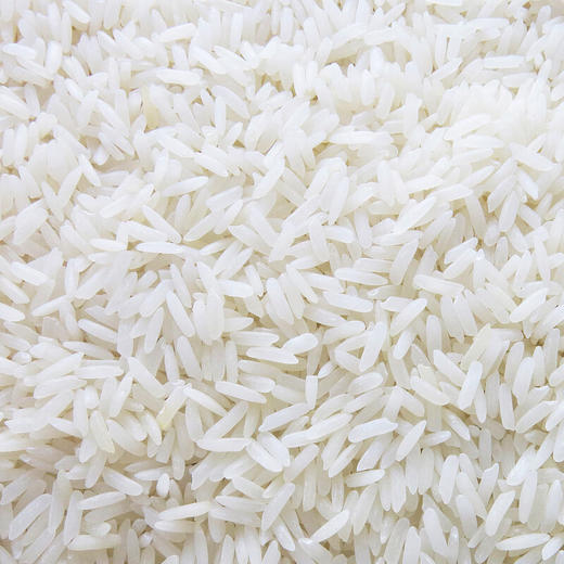 【可供食堂】广东湛江 三餐 软香小农粘15kg/袋 商品图1