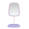 馨宜优品波浪方形台镜（粉紫-蓝黄）（250470-250471） 商品缩略图1