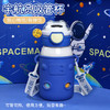 【六一儿童节好物 ！宇航员系列】男孩的生日礼物实用送十岁12男童小学生文具礼盒六一儿童节伴手礼。ry 商品缩略图2