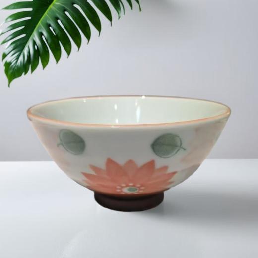 日品客—餐具12 商品图0