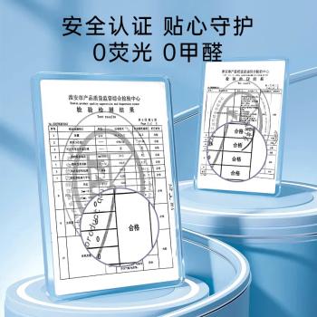 纸约柔纸巾抽纸保湿云柔巾乳霜纸3层40抽*20包餐巾纸源头直发包邮 /家庭清洁/纸品 /清洁纸品 /乳霜纸 商品图1