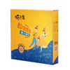 广东湛江虾先生即食虾干分享礼盒装84g(28g*3袋) /盒 商品缩略图3
