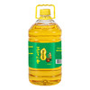 广东湛江 三餐飘香 纯正花生油5L/瓶 商品缩略图2