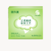 维尔美4D压花软抽面巾320抽/包   12包/提 商品缩略图0