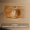 [新品]方太一体机ZK48-02-E3嵌入式烤箱蒸箱蒸烤烘炸家用蒸烤箱 商品缩略图2