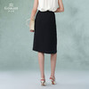 乔万尼A字半身裙显瘦成熟新款气质半裙EI2D730 商品缩略图4