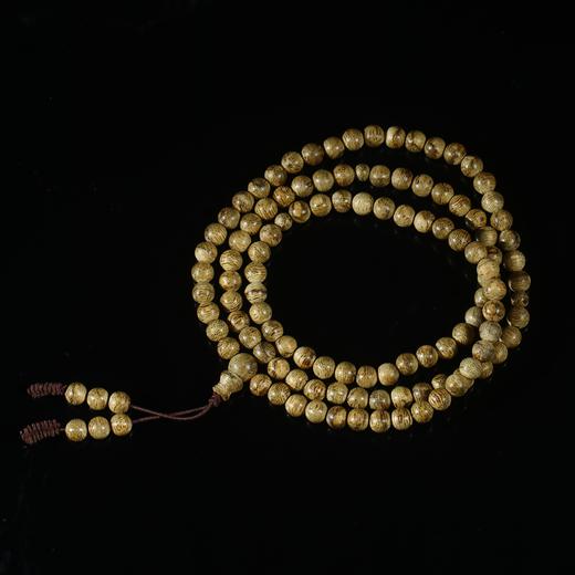 BC.ZT5.9-8   文莱(念珠) ，5.83mm，7.35g 商品图0