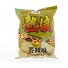 四洲芥辣薯片50g 商品缩略图1