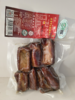 贵州毕节赫章县黔玉超赫章可乐猪腊排骨350g/袋 商品缩略图0