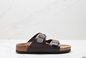 勃肯Birkenstock凉拖鞋休闲沙滩凉鞋051751男女鞋