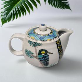 日品客高级瓷器