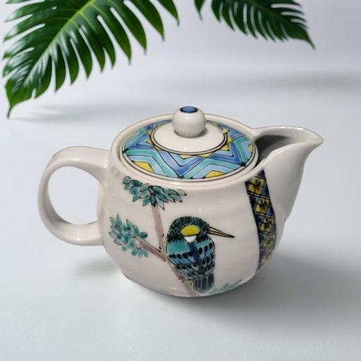 日品客高级瓷器 商品图0