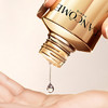 法国 LANCOME兰蔻 菁纯玫瑰焕亮抗氧精华爽肤水 150ml 商品缩略图1