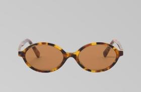 女款墨镜眼镜017