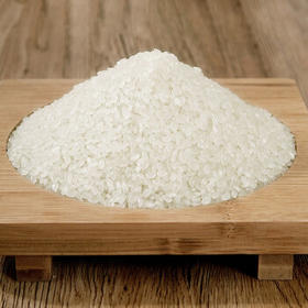 营田 越光大米10斤寿司米东北寒地大米辽宁老字号月光米双层真空 /粮油调味 /米 /其他大米