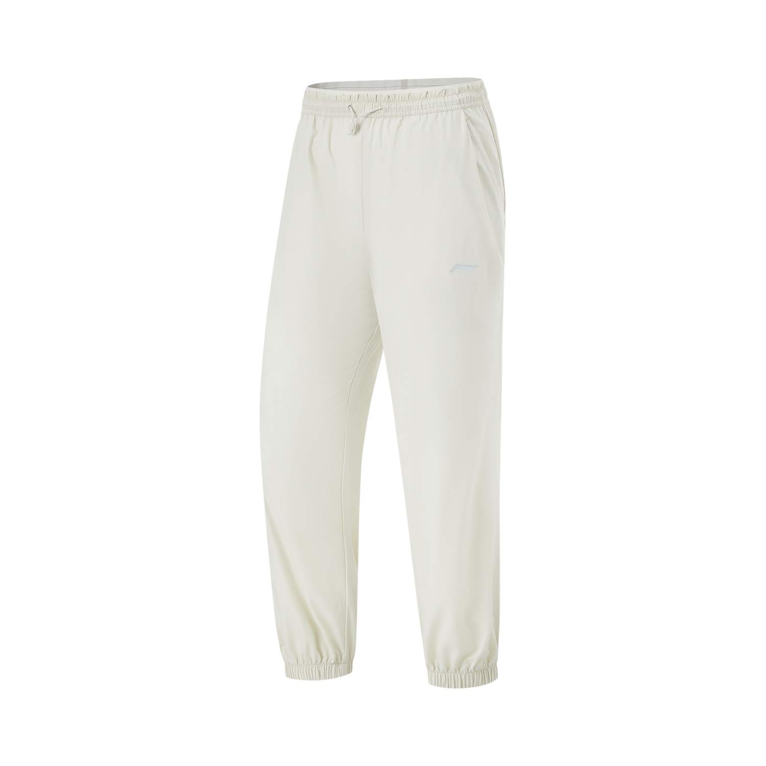 李宁健身系列运动裤类AYKU396