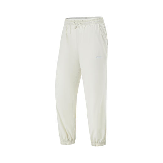 李宁健身系列运动裤类AYKU396 商品图0