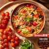 【悦惠精选】贵州红酸汤米粉395g*4 商品缩略图4
