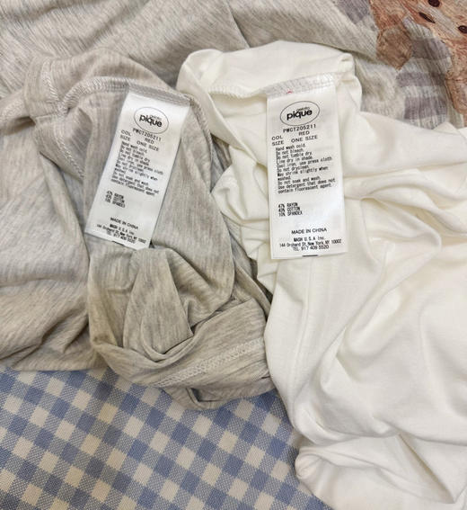 日单泰迪家居服睡衣套装睡裙 商品图4