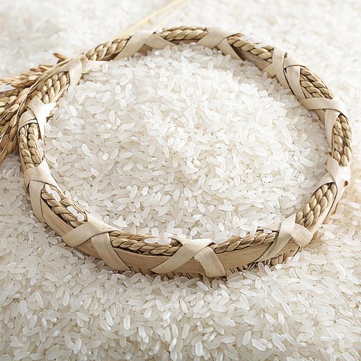 【守心谷】四川特产游仙区守心谷五谷杂粮粥米透明袋装 绵阳特色产地直发碎米 商品图1