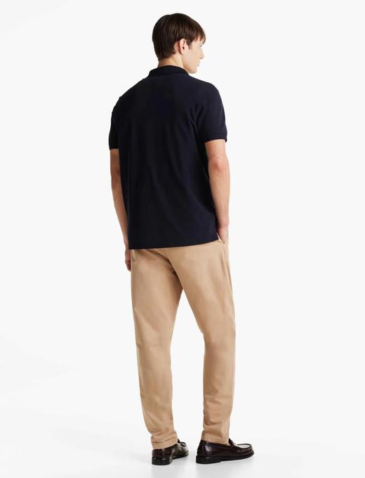 TOMMY POLO男  MW37309-DW5 . 商品图1