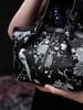 盛唐婧 |见澜手提包[特价品] 商品缩略图2