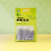 “玉中玉”有机黑糯玉米家庭装 商品缩略图0