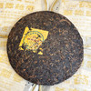2005年勐海茶厂501-7742越陈越香，干仓真品烟香好经典老生茶，单片标价 商品缩略图8