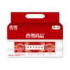 香雪尚品鸡蛋龙须面 中粮出品 面条 挂面 套装425g*3 /粮油调味 /挂面 /风味挂面 商品缩略图0
