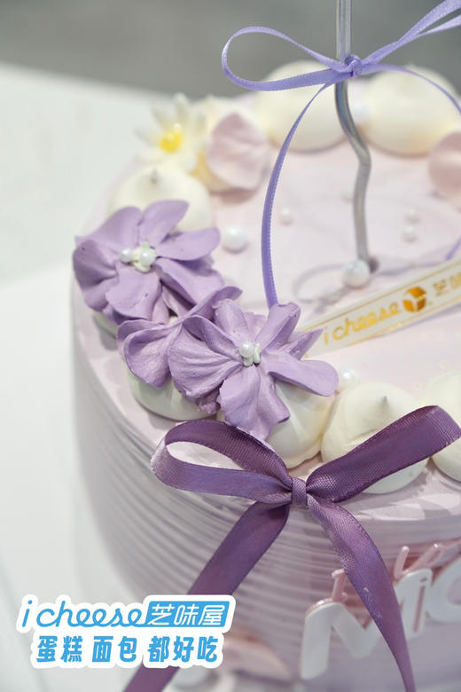 挚爱心语（FN02） 商品图1