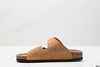 勃肯Birkenstock凉拖鞋休闲沙滩凉鞋051751男女鞋 商品缩略图2