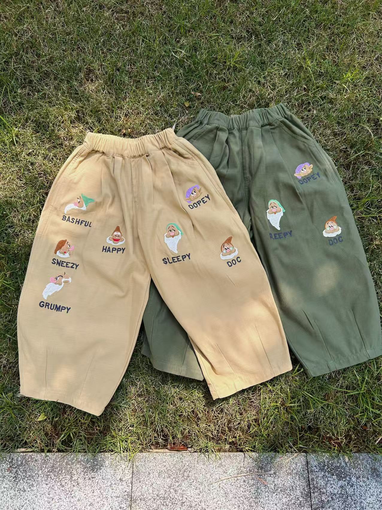 微信图片_20250506202334