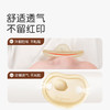 世喜 新生儿 Air安抚奶嘴 商品缩略图2