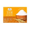 【悦惠精选】Member's Mark雪花粉(多用途小麦粉)2kg*4 商品缩略图0