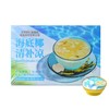 山姆MM 海底椰清补凉 商品缩略图0