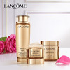 LANCOME/兰蔻菁纯三件套面霜（清爽）60ml菁纯眼霜20ml玫瑰精华水150ml护肤套盒（赠：迪奥魅惑润唇膏001004套盒1.4gx2支） 商品缩略图6