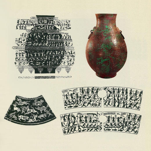 SZ2B50_庭芜绿_半裙_春夏_高腰提花长款大摆_高级女装_BERNIEELEN 伯妮斯茵 商品图7