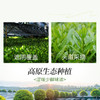 贵茶 贵州高原抹茶粉 欧盟标准冲饮布丁蛋糕国产铜仁烘焙 绿初 /粮油调味 /烘焙原料 /烘焙粉 商品缩略图7