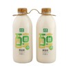 【悦惠精选】清美醇豆浆1L 商品缩略图0