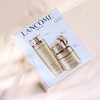 LANCOME/兰蔻菁纯三件套面霜（清爽）60ml菁纯眼霜20ml玫瑰精华水150ml护肤套盒（赠：迪奥魅惑润唇膏001004套盒1.4gx2支） 商品缩略图5