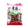 浙江丽水庆元县媛媛农业香菇250g/包 商品缩略图0