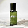 【5折清仓】LAMER/海蓝之谜精粹水150ml 一般贸易 商品缩略图7