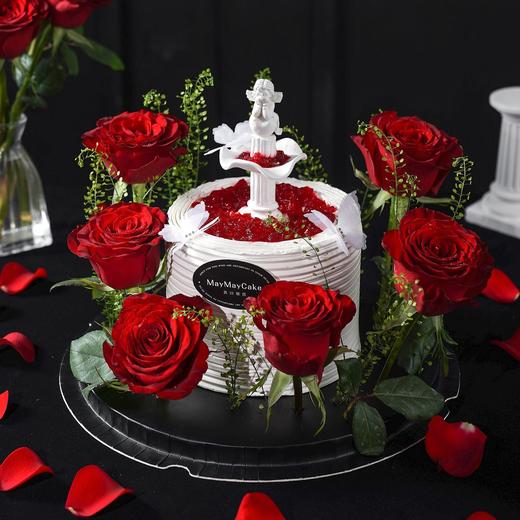 爱神·许愿【B5063】 商品图3