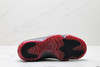 耐克乔丹Air Jordan 11 Retro Concord高帮复古篮球鞋322992-066男女鞋 商品缩略图7