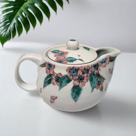 日品客—高级瓷器