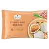 【悦惠精选】Member's Mark鲜美肉包1.3kg 商品缩略图5