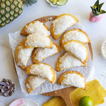 派里奥（Paleo queen）五项有机椰蓉椰丝500g 原装进口面包蛋糕饼干烘焙装饰原料 /粮油调味 /烘焙原料 /烘焙粉 商品图3