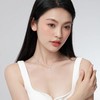 FANCI 范琦 蝴蝶结 在逃公主甜美 锁骨链 灵动蝴蝶结元素吊坠 气质千金款 温润光泽感 款 S925银项链 女款 商品缩略图2