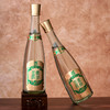 金徽酒 金徽陈酿·纪念1951  52度480ml*2瓶 浓香型白酒 商品缩略图8
