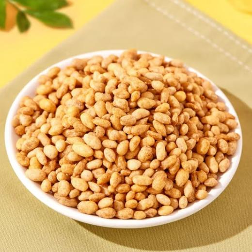 甘源牌蟹黄味瓜子仁75g 商品图1